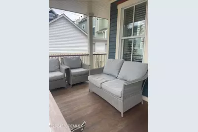 64 Abbott Avenue, Ocean Grove, NJ 07756 - Photo 2