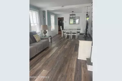 64 Abbott Avenue, Ocean Grove, NJ 07756 - Photo 4