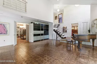 8 Glenwood Drive, Tinton Falls, NJ 07724 - Photo 8