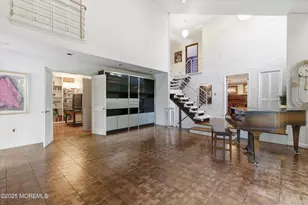 8 Glenwood Dr, Tinton Falls, NJ 07724 - Photo 8