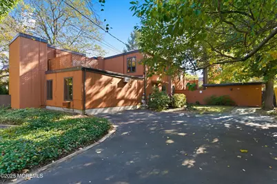 8 Glenwood Drive, Tinton Falls, NJ 07724 - Photo 62