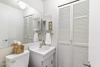 8 Glenwood Drive, Tinton Falls, NJ 07724 - Photo 22