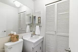 8 Glenwood Dr, Tinton Falls, NJ 07724 - Photo 22