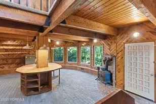 8 Glenwood Dr, Tinton Falls, NJ 07724 - Photo 36