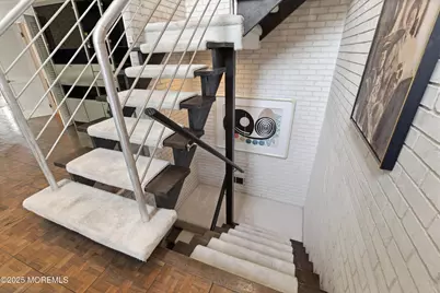 8 Glenwood Drive, Tinton Falls, NJ 07724 - Photo 46