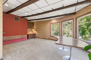 8 Glenwood Dr, Tinton Falls, NJ 07724 - Photo 44