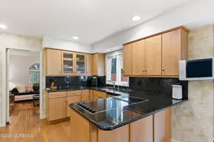 8 Glenwood Dr, Tinton Falls, NJ 07724 - Photo 20