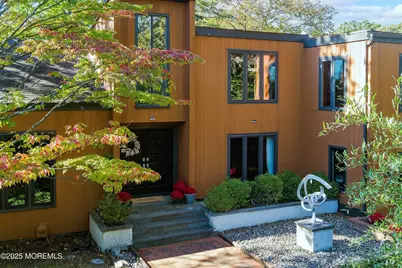 8 Glenwood Drive, Tinton Falls, NJ 07724 - Photo 50