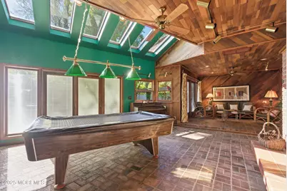 8 Glenwood Drive, Tinton Falls, NJ 07724 - Photo 16