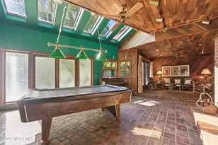 8 Glenwood Dr, Tinton Falls, NJ 07724 - Photo 16