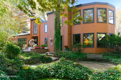 8 Glenwood Drive, Tinton Falls, NJ 07724 - Photo 1