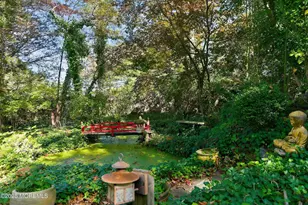 8 Glenwood Dr, Tinton Falls, NJ 07724 - Photo 52