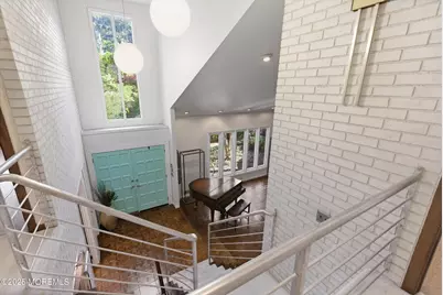 8 Glenwood Drive, Tinton Falls, NJ 07724 - Photo 24