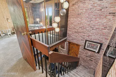 8 Glenwood Drive, Tinton Falls, NJ 07724 - Photo 42