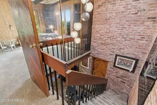 8 Glenwood Dr, Tinton Falls, NJ 07724 - Photo 42