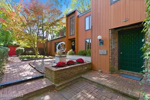 8 Glenwood Dr, Tinton Falls, NJ 07724 - Photo 54