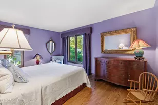 8 Glenwood Dr, Tinton Falls, NJ 07724 - Photo 30