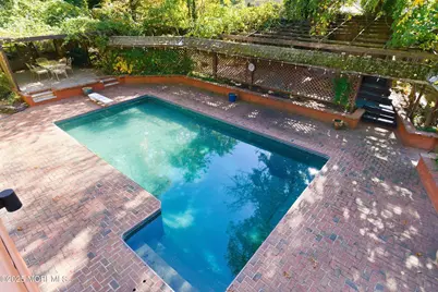 8 Glenwood Drive, Tinton Falls, NJ 07724 - Photo 28