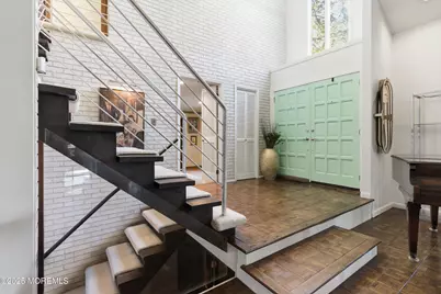 8 Glenwood Drive, Tinton Falls, NJ 07724 - Photo 6