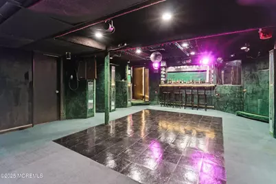 8 Glenwood Drive, Tinton Falls, NJ 07724 - Photo 48