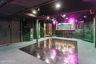 8 Glenwood Dr, Tinton Falls, NJ 07724 - Photo 48