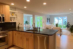 121 Bridge Ave, Bay Head, NJ 08742 - Photo 12