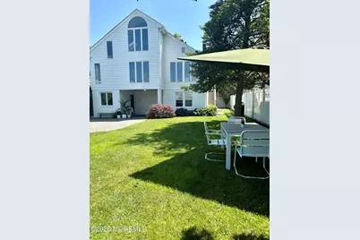 121 Bridge Avenue, Bay Head, NJ 08742 - Photo 24