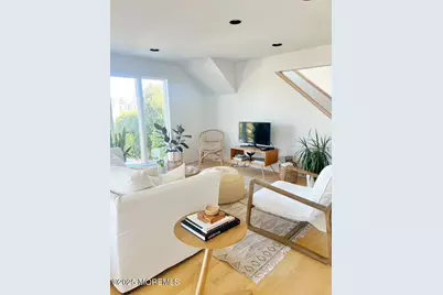 121 Bridge Avenue, Bay Head, NJ 08742 - Photo 4