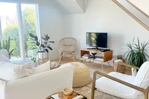 121 Bridge Ave, Bay Head, NJ 08742 - Photo 4