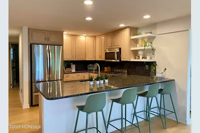 121 Bridge Avenue, Bay Head, NJ 08742 - Photo 10