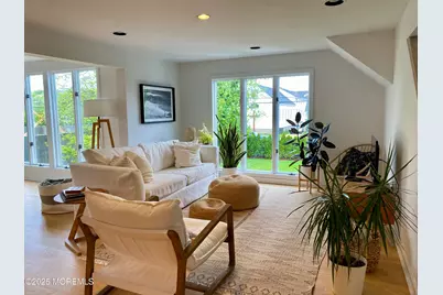 121 Bridge Avenue, Bay Head, NJ 08742 - Photo 2