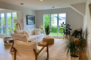 121 Bridge Ave, Bay Head, NJ 08742 - Photo 2