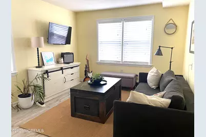 121 Bridge Avenue, Bay Head, NJ 08742 - Photo 18