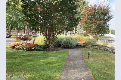 530D Portsmouth Drive, Lakewood, NJ 08701 - Photo 6