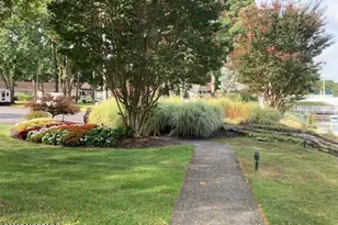 530D Portsmouth Dr, Lakewood, NJ 08701 - Photo 6