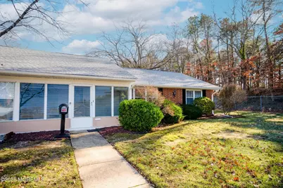 530D Portsmouth Drive, Lakewood, NJ 08701 - Photo 28