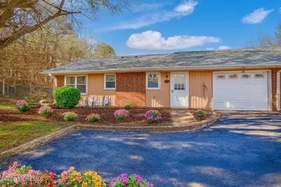 530D Portsmouth Drive, Lakewood, NJ 08701 - Photo 1