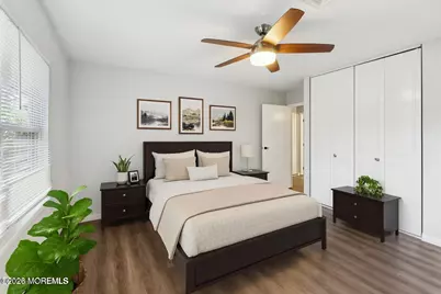 530D Portsmouth Drive, Lakewood, NJ 08701 - Photo 20