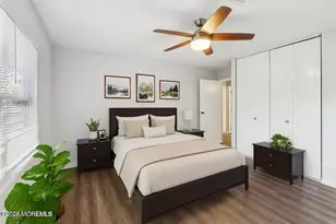 530D Portsmouth Dr, Lakewood, NJ 08701 - Photo 20