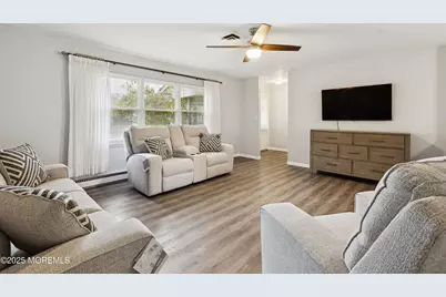 530D Portsmouth Drive, Lakewood, NJ 08701 - Photo 6