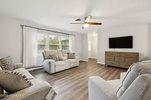 530D Portsmouth Dr, Lakewood, NJ 08701 - Photo 6