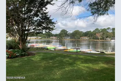 530D Portsmouth Drive, Lakewood, NJ 08701 - Photo 4