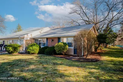 530D Portsmouth Drive, Lakewood, NJ 08701 - Photo 28