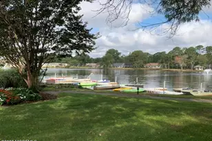 530D Portsmouth Dr, Lakewood, NJ 08701 - Photo 24