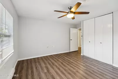 530D Portsmouth Drive, Lakewood, NJ 08701 - Photo 18