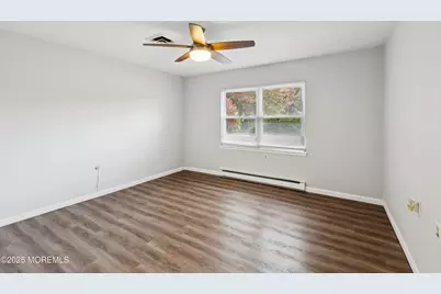 530D Portsmouth Drive, Lakewood, NJ 08701 - Photo 16