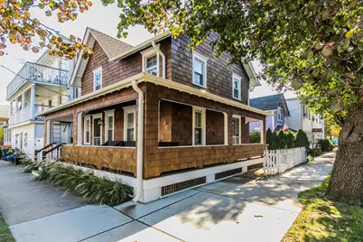 42 Central Avenue, Ocean Grove, NJ 07756 - Photo 34