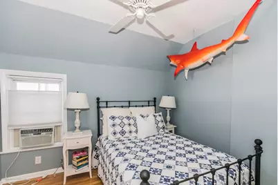 42 Central Avenue, Ocean Grove, NJ 07756 - Photo 30