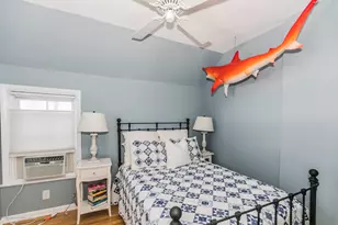 42 Central Ave, Ocean Grove, NJ 07756 - Photo 30