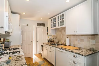 42 Central Avenue, Ocean Grove, NJ 07756 - Photo 10
